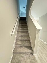 4998 Rain Shadow Dr in St. Cloud, FL - Building Photo - Building Photo