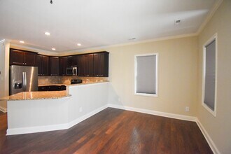 915 Carolina Ave in Fayetteville, NC - Building Photo - Building Photo