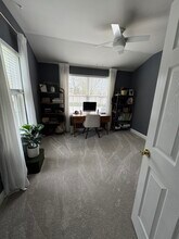 270 Bella Ln in King of Prussia, PA - Building Photo - Building Photo