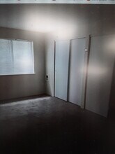 17 Village Rock Ln, Unit 14 in Natick, MA - Foto de edificio - Building Photo