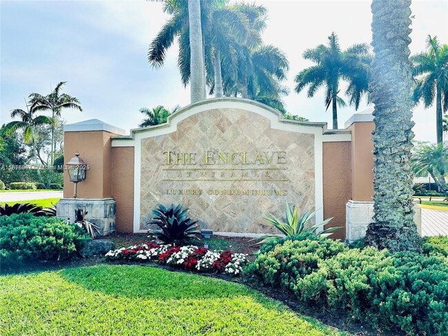property at 2153 Renaissance Blvd