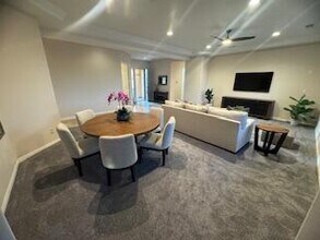 52320 Silver Star Trail in La Quinta, CA - Building Photo - Building Photo