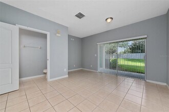 9313 Jasmine Flower Ln in Orlando, FL - Building Photo - Building Photo