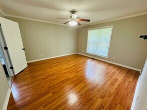 449 Sanders Ln in Mount Juliet, TN - Foto de edificio - Building Photo