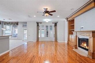 123 Celebration Blvd in Kissimmee, FL - Building Photo - Building Photo