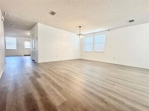 16516 Cowboy Trail in Justin, TX - Building Photo - Building Photo
