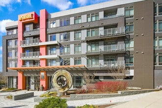 11410 Reston Station Blvd-Unit -ID1025189P in Reston, VA - Building Photo - Building Photo