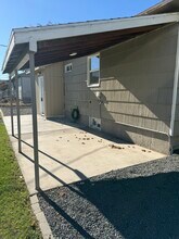 1535 N 18th Dr in Pasco, WA - Building Photo - Building Photo