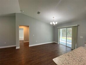 958 W Geneva Pl in Citrus Springs, FL - Building Photo - Building Photo
