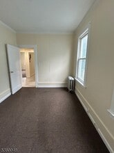 43 Norwood Ave in Irvington, NJ - Building Photo - Building Photo