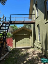 1423 11th St in Greeley, CO - Building Photo - Building Photo