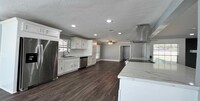 810 Maranon Ln in Houston, TX - Building Photo - Building Photo