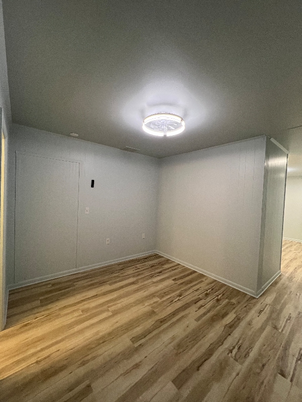 101 E Main St in Odon, IN - Foto de edificio - Building Photo