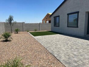 11302 E Ulysses Ave in Mesa, AZ - Building Photo - Building Photo