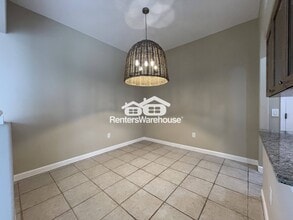 8946 Province St in Sarasota, FL - Building Photo - Building Photo