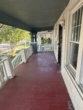 3006 South Dakota Ave NE in Washington, DC - Building Photo - Building Photo