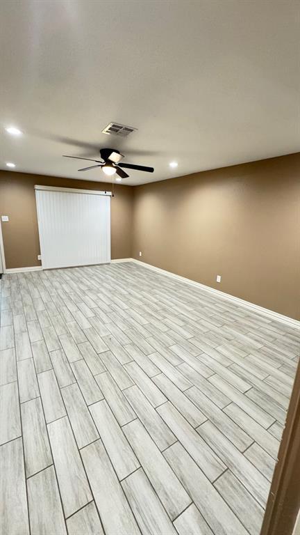 property at 3348 Burke Rd