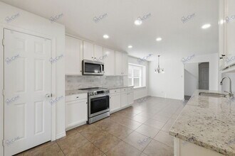 5408 Bridgeport Rd in McKinney, TX - Building Photo - Building Photo