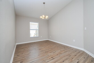 15412 Feather Star Pl in Ruskin, FL - Building Photo - Building Photo