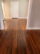 110 SE 22nd Ave in Amarillo, TX - Building Photo - Building Photo