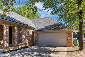5315 Antony Ct in Arlington, TX - Building Photo - Building Photo