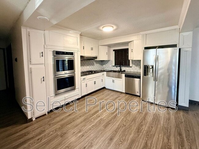 1605 Dupwe Dr in Jonesboro, AR - Building Photo - Building Photo