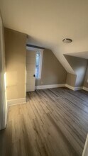322 S Clinton St, Unit 3 in East Orange, NJ - Building Photo - Building Photo