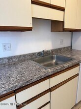 10703 Alden Rd in Jacksonville, FL - Building Photo - Building Photo