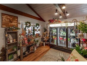 35494 Co Rd 3 in Crosslake, MN - Building Photo - Building Photo