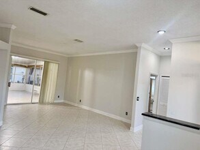 3520 Ocita Dr in Orlando, FL - Building Photo - Building Photo