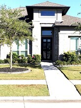 2806 Sycamore Wood Trce in Katy, TX - Building Photo - Building Photo