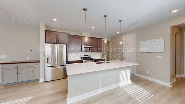 property at 333 Cedar Elm Wy