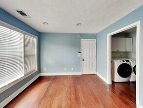 17 Derby Way NE in Cartersville, GA - Building Photo - Building Photo