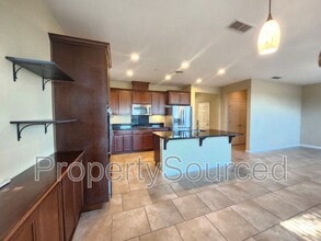 1680 Brandon Dewey Ln in Tracy, CA - Building Photo - Building Photo