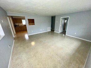 604 S Waldron Ave in Avon Park, FL - Building Photo - Building Photo