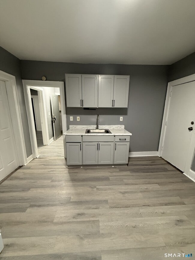 85 Kent St in Hartford, CT - Building Photo - Building Photo