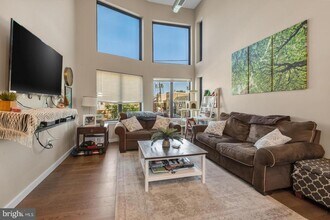 1142 Crease St in Philadelphia, PA - Building Photo - Building Photo