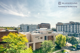 135 Adams St-Unit -FL4-ID57 in Denver, CO - Building Photo - Building Photo