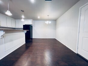 2805 113th St in Lubbock, TX - Building Photo - Building Photo