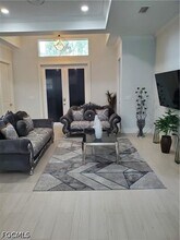 603 W 9th St in Lehigh Acres, FL - Building Photo - Building Photo