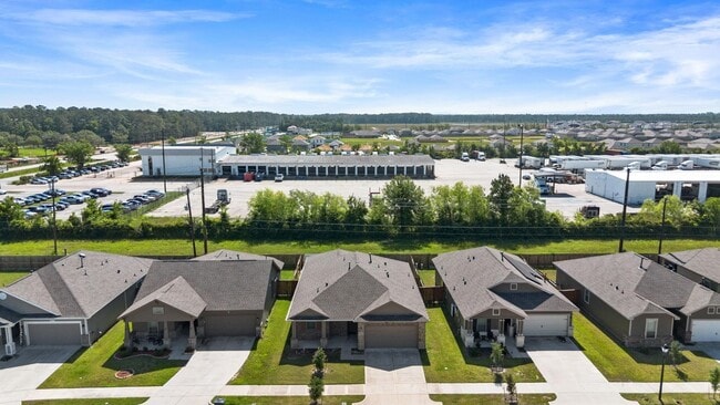 property at 10750 Nathaniel Valley Path