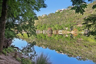 3304 Fritz Hughes Park Rd in Austin, TX - Building Photo - Building Photo