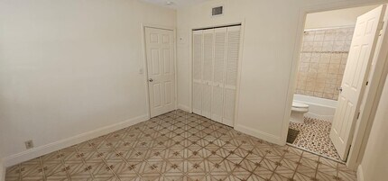 9614 NW 5th Ave in Miami, FL - Building Photo - Building Photo