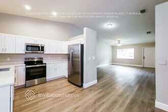 10203 NW 36th St in Coral Springs, FL - Building Photo - Building Photo