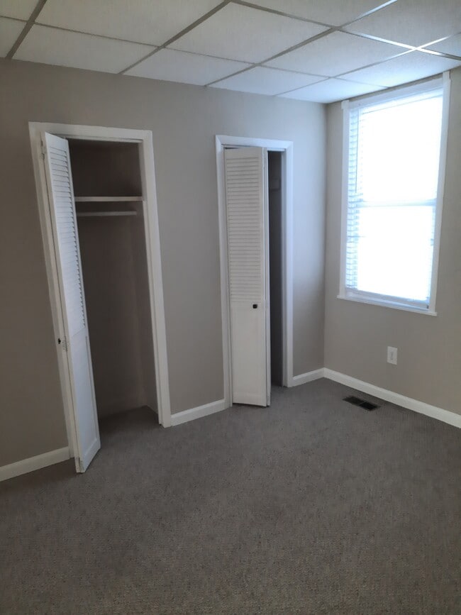 3038 Hudson St in Baltimore, MD - Building Photo - Building Photo