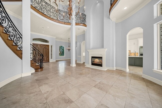 property at 15 Player Green Pl