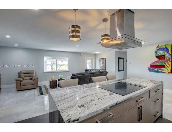 property at 27680 SW 162nd Ave