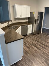 2002 Ellison Way in Kennesaw, GA - Building Photo - Building Photo