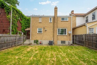 1249 Church Ave in Mckees Rocks, PA - Building Photo - Building Photo