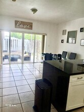 10984 SW 182nd Ln in Miami, FL - Building Photo - Building Photo